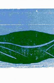 berge-u-seen