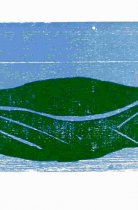 berge-u-seen