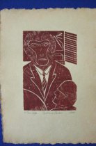 franz-kafka-bericht-an-eine-akademie
